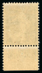 Stamp of France » Collections 1849-1960, superbe collection  depuis les origines