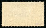 Stamp of France » Collections 1849-1960, superbe collection  depuis les origines