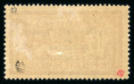 Stamp of France » Collections 1900-2005, dans deux reliures Yvert collection poste