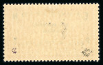 Stamp of France » Collections 1900-2005, dans deux reliures Yvert collection poste