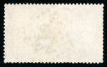 Stamp of France » Collections 1849-1850, belle collection de classiques oblitérés