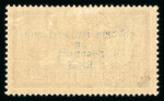 Stamp of France » Collections 1900-1956, collection neufs **/*/obl bien fournie et