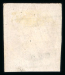 Stamp of France » Collections 1860, sur 3 plaquettes, ensemble d'une cinquantaine