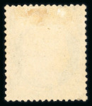 Stamp of France » Emission Cérès 1871-72 1870-1871, sur 2 plaquettes, ensemble de 24 timbres
