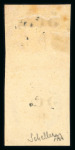 Stamp of Colonies françaises » Réunion 1855-1975, Réunion et Réunion/CFA, belle collection