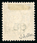 Stamp of Colonies françaises » Madagascar (Poste française) 1889-1954, dans une reliure belle collection neufs