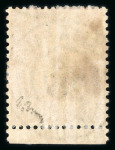 Stamp of Colonies françaises » Madagascar (Poste française) 1889-1954, dans une reliure belle collection neufs