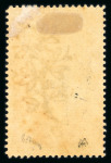 Stamp of Colonies françaises » Cameroun 1915-1954, dans une reliure belle collection neufs