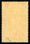 Stamp of Colonies françaises » Cameroun 1915-1954, dans une reliure belle collection neufs