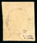 Stamp of Colonies françaises » Guyane française 1886-1947, belle collection neufs **/*/obl très fournie