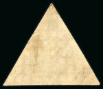 Stamp of Colonies françaises » Obock 1892-1894, belle collection neufs */obl très suivie