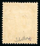 Stamp of Colonies françaises » Togo 1914-1916, Togo Occupation militaire bel ensemble assez