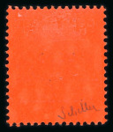 Stamp of Colonies françaises » Togo 1914-1916, Togo Occupation militaire bel ensemble assez