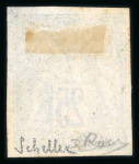 Stamp of Colonies françaises » Colonies Générales 1859-1881, belle collection neufs */(*)/obl avec entre