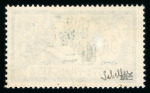 Stamp of Colonies françaises » Chine (Postes françaises) 1894-1922, belle collection neufs */obl avec entre