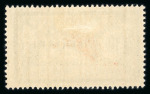 Stamp of Colonies françaises » Andorre (Poste française) 1931-1999, dans une reliure collection neufs **/* complète