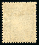 Stamp of Colonies françaises » Monaco 1885-1948, collection poste majorité neufs * très fournie