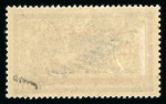 Stamp of Colonies françaises » Colonies Francaise Collections et Lots Sarre et Memel Français : 1920-1959, en album belle