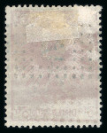 Stamp of France » Collections 1870-1964, dans 2 albums électriques, belle collection