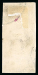 Stamp of France » Collections 1870-1964, dans 2 albums électriques, belle collection