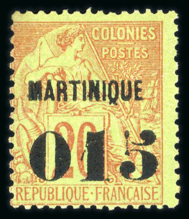 Stamp of Colonies françaises » Colonies Francaise Collections et Lots 1892-1960, dans un carton bon lot type vrac composé