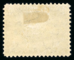 Stamp of Large Lots and Collections All World : 1850-1956, nice selection composed only of good values