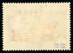 Stamp of Large Lots and Collections All World : 1850-1956, nice selection composed only of good values
