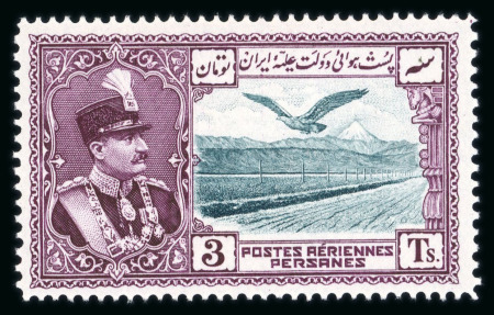 Stamp of Large Lots and Collections Asia : 1870-1990, in seven albums nice Asian countries collection