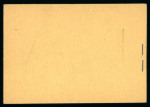 Stamp of Austria » 1890-1918 Issues  Austria Österreich 1916 Markenheftchen booklet no. 3 **