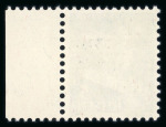 Stamp of Switzerland / Schweiz » Ämtermarken 1932, Société des Nations Abrüstungskonferenz, kompletter Satz postfrisch