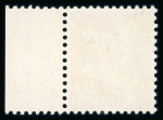 Stamp of Switzerland / Schweiz » Ämtermarken 1932, Société des Nations Abrüstungskonferenz, kompletter Satz postfrisch