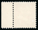 Stamp of Switzerland / Schweiz » Ämtermarken 1932, Société des Nations Abrüstungskonferenz, kompletter Satz postfrisch
