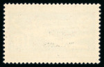 Stamp of Switzerland / Schweiz » Ämtermarken 1932, Société des Nations Abrüstungskonferenz, kompletter Satz postfrisch