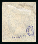 Stamp of Spain » Spain and Colonies Collections and Lots 1850-2010, in three stockbooks extensive mint and used collection