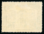 Stamp of Belgium » Collections 1849-1965, in two Excellent albums very nice and extensive collection