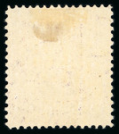 Stamp of Belgium » Collections 1849-1965, in two Excellent albums very nice and extensive collection