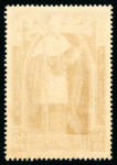 Stamp of Belgium » Collections 1849-1965, in two Excellent albums very nice and extensive collection
