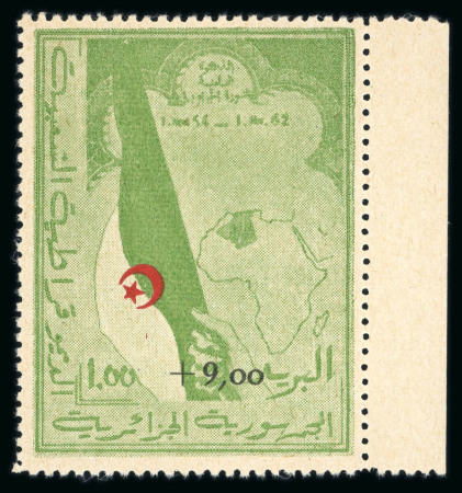 Stamp of Large Lots and Collections All World : 1855-1965, in a box very interesting item