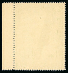 Stamp of Large Lots and Collections All World : 1855-1965, in a box very interesting item
