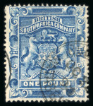 Stamp of Large Lots and Collections All World : 1855-1965, in a box very interesting item