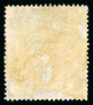 Stamp of Large Lots and Collections All World : 1855-1965, in a box very interesting item