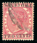 Stamp of Large Lots and Collections All World : 1855-1965, in a box very interesting item