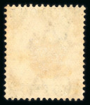 Stamp of Large Lots and Collections All World : 1855-1965, in a box very interesting item
