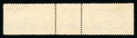 Stamp of Italy » Italy and Areas Collections and Lots 1890-1945, small album with selection of better mint stamps with cert.