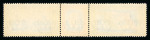 Stamp of Italy » Italy and Areas Collections and Lots 1890-1945, small album with selection of better mint stamps with cert.