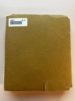 Stamp of Egypt » 1866-1906 Classic Collections The Lars Alund balance collection of the Fourth Is