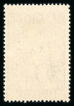 Stamp of Belgium » Collections 1863-1948, in a Davo album nice and extensive collection