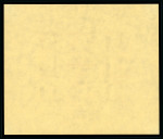 Stamp of Austria » 2nd. Republic 1946, Renner Bögen, kompletter Satz von 4 Bögen, sog. Rennerblock