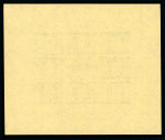 Stamp of Austria » 2nd. Republic 1946, Renner-Sätze aus 5 versch. Bogenpositionen