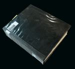 Stamp of France » Collections 1930-1976, dans une reliure Yvert et Tellier, collection